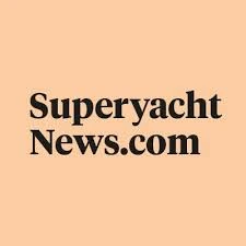 SuperYachtNews