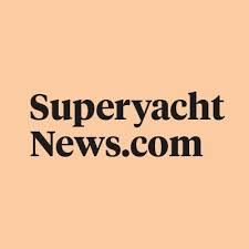 SuperYachtNews logo