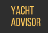 Yacht Advisor logo